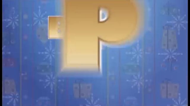 LED телевизор Samsung c диагональю 81 сантиметр смотреть онлайн