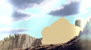 Naruto vs Pain    AMV  This Time Its Different