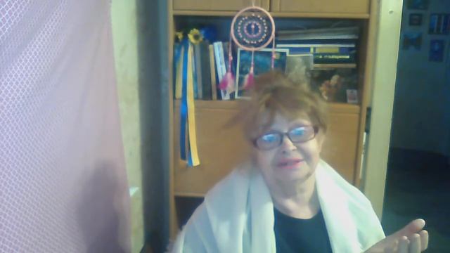 Эльдар Рязанов. Молитва (Небеса обетованные) смотреть онлайн