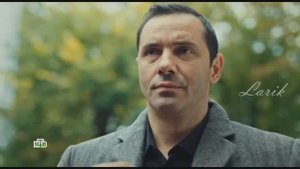 Холодная звезда...