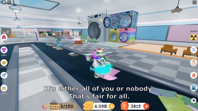 Why I can't add friends in Roblox? смотреть онлайн