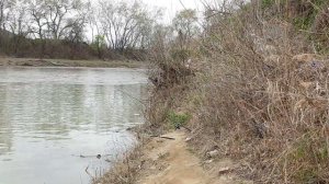 Ловим шамайку на удочку (Гумс),рыбалка в Чеченской республике