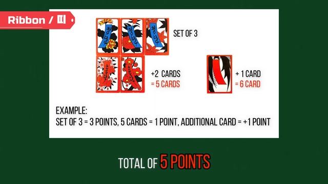 How to Play Go Stop 고스톱 | Simple Guide for a Traditional Korean Card Game смотреть онлайн