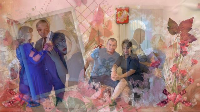 Я ТОБОЙ ДЫШУ! смотреть онлайн