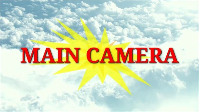 MOTOROLA G100 VS MOTOROLA G200 VS MOTOROLA EDGE S Which is BEST? смотреть онлайн