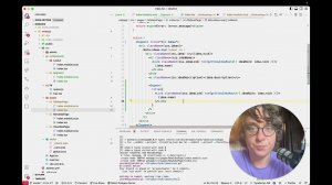 Урок 28. Создание переиспользуемых компонентов