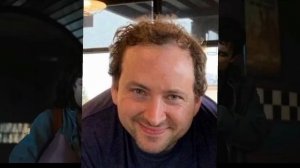 Что фильмов будет 3 ???Дата выхода второго фнаф фильма