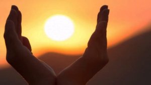 Jay Aliyev & Roudeep   Too Many_2021