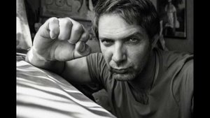 Andriy Piven -  Я уволился с работы (Мамонов)