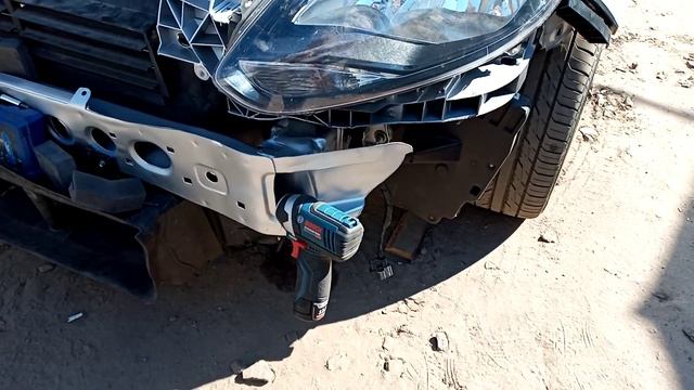 какие запчасти хорошие Ford Focus 3