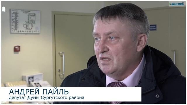 Депутаты собрали гуманитарную помощь для жителей Донбаса.mp4