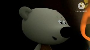 Тучка Пещера #мимимишки #сказочныйпатруль