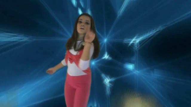 Ketyllyn Raquel - Whip it ( Nicki Minaj Cover ) смотреть онлайн