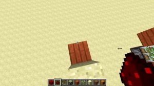 Как построить ферму арбузов и тыкв, BUD универсальный [Minecraft Механизмы]