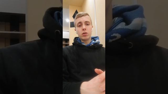 Яндекс Еда и Самокат. Где лучше? Сравнение.