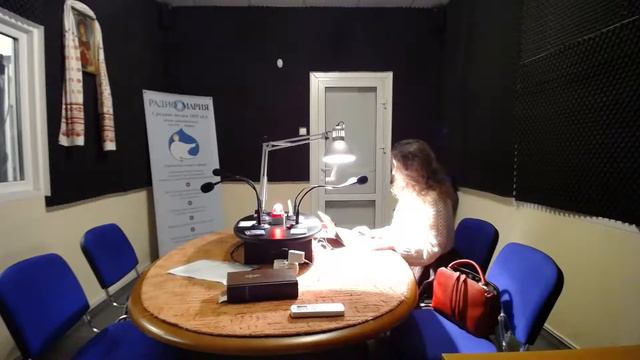 Надежда Милютенко Истоки Санкт-Петербурга - Царское венчание Ивана 4