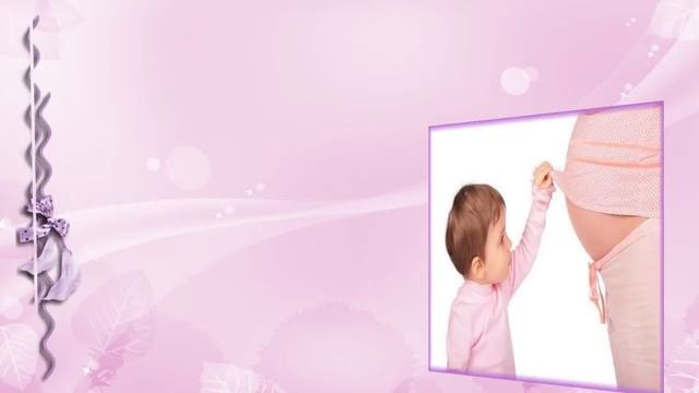 Как правильно готовиться к родам. смотреть онлайн