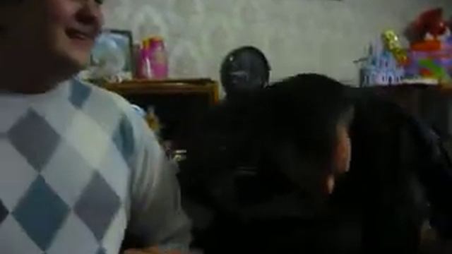 Сказка Репка смотреть онлайн