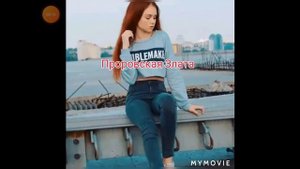 НАСТОЯЩИЕ ИМЯ И ФАМИЛИЯ РЕБЯТ С КАНАЛА FUNNY FRIENDS😱😱😱😱