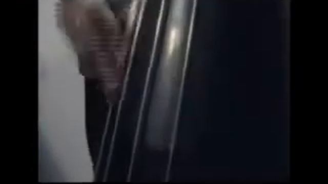 Metanoya EP запись в студии (by marevo) смотреть онлайн