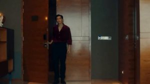 обзор лакорна КИННПОРШ