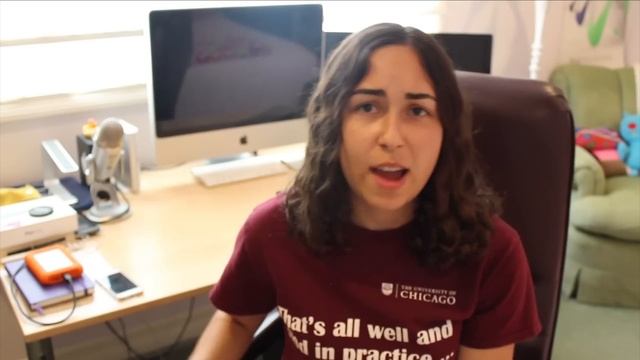 How to Wipe a Mac Clean to Sell/Give Away смотреть онлайн