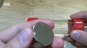 Новые распаковки от Китай БУГАГА