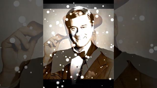 Celebraties That Passed Away  : Larry Hagman ( Jr. Ewing Dallas )