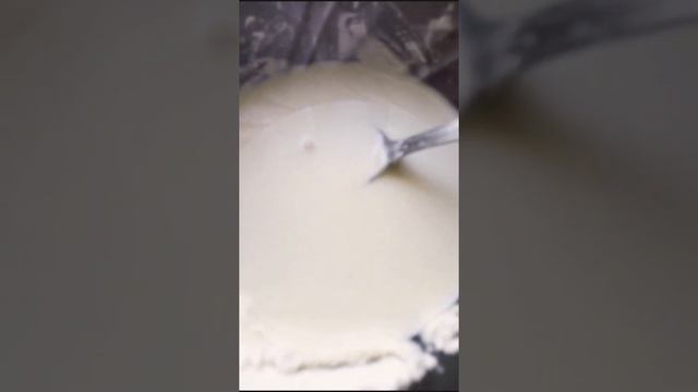 КАК СДЕЛАТЬ НЬЮТОНОВСКУЮ ЖИДКОСТЬ. 2 ЧАСТЬ смотреть онлайн