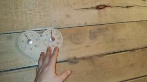 Пушка Магола в действии, работа пушки Магола