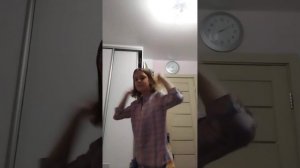 гимн простоквашино ( танец)
