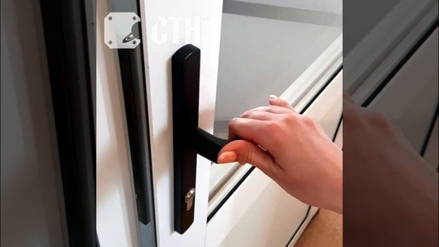 Нажимные гарнитуры СТН