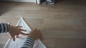 Юбка полусолнце без выкройки/Юбка четверть солнца/Расчет расхода ткани на юбку полусолнце