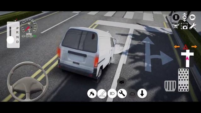 Топ две причины почему не надо брать Daewoo Damas/Chevrolet Damas