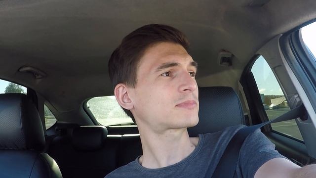 "НЕМОЛОКО". Альтернатива молоку животных. Сахарный диабет.