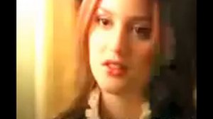 Blair Waldorf - Too Cool