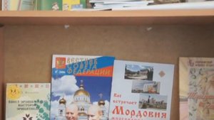 Виктор Рауткин - Школань од пора