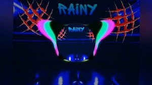 Песня куражим