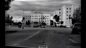 stepnoy. - Как ты мой брат?