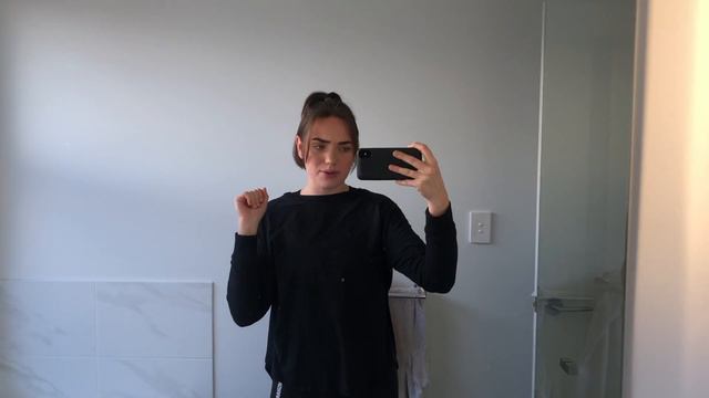 WEEKLY VLOG смотреть онлайн