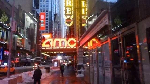 zaraza.mp4 смотреть онлайн