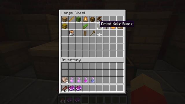 What Happened To Santa?! - Trouble in Christmas Town | Minecraft Adventure Map смотреть онлайн