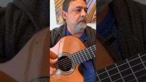 tonino baliardo