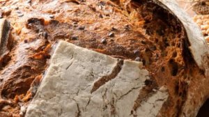 Вред хлеба - это нужно знать