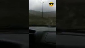 Chevrolet tracker 2002 2.5