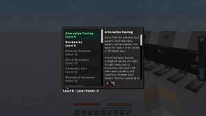 Step By Step: PSI Mod (By Vazkii) || ZERO TO MAX! || (Minecraft Tutorial)