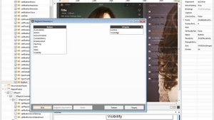 [Tutorial] Aimp4 Skin Edit