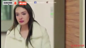 ❣️клипи 💔нав 💔эрони❣️2021👈