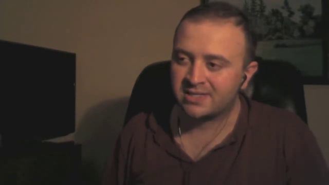 АЗЕРБАЙДЖАНСКИЙ СУНДУК СОКРОВИЩ: диски PS1, картриджи Dendy & SEGA, консоли смотреть онлайн