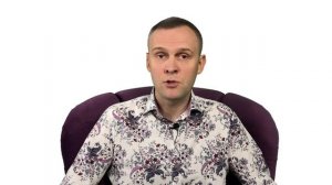 Постоянно контролирую глотание, что делать? Нарушение глотания, спазмы в горле, невроз глотания